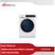 Mesin Cuci 1 Tabung Electrolux 8 Kg Front Loading EWF-8024P5WB
