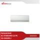 AC Standard Panasonic 0.5 PK CS-KN5WKJ (Unit Only) AC Standard Panasonic 0.5 PK CS-KN5WKJ (Unit Only)