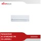 AC Standard 1.5 Panasonic PK CS-LN12WKJ (Unit Only)