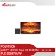 LED TV 50 Inch Polytron Full HD Cinemax Soundbar PLD-50B8750/W