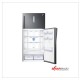 Kulkas 2 Pintu Samsung 620 Liter Twin Cooling Plus RT-62K7011BS/SE