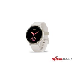 SMARTWATCH GARMIN GAR VIVOACTIVE 5 WIFI B/I/N/O SMARTWATCH GARMIN GAR VIVOACTIVE 5 WIFI B/I/N/O