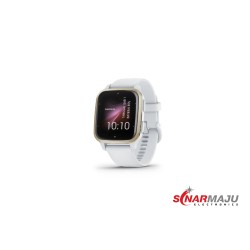 SMARTWATCH GARMIN VENU SQ 2 SG/W/M SMARTWATCH GARMIN VENU SQ 2 SG/W/M