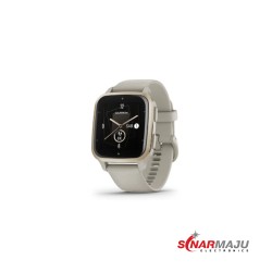 SMARTWATCH GARMIN VENU SQ 2 MUSIC B/I/FG SMARTWATCH GARMIN VENU SQ 2 MUSIC B/I/FG