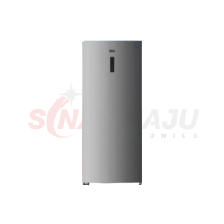 Upright Freezer Gea 633 Liter GF-633