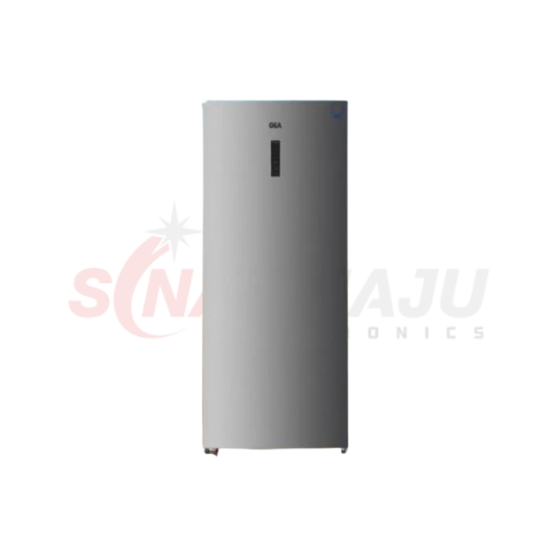 Upright Freezer Gea 523 Liter GF-523