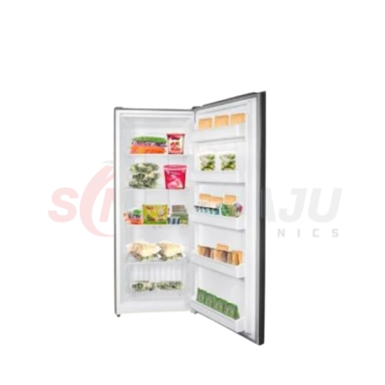 Upright Freezer Gea 523 Liter GF-523