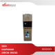 Dispenser GEA ORION-WOOD