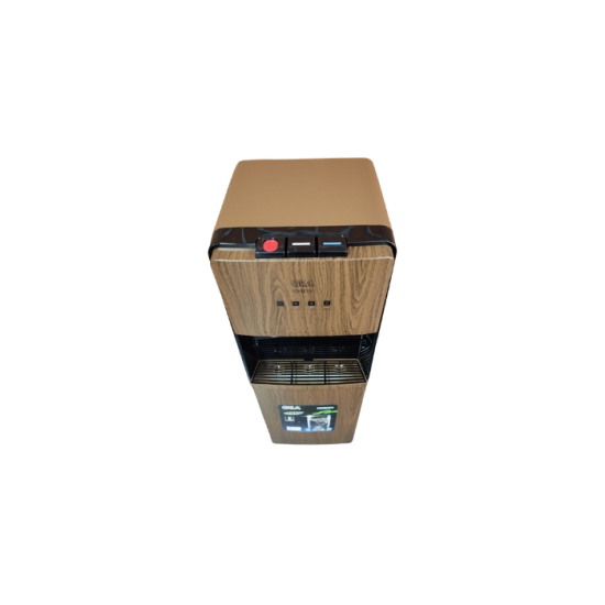 Dispenser GEA ORION-WOOD