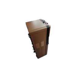 Dispenser GEA ORION-WOOD