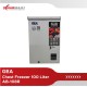 Chest Freezer 100 Liter GEA AB-108-R
