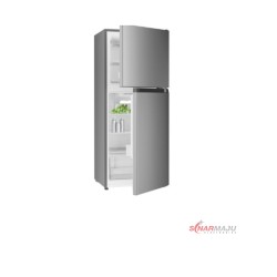 Kulkas 2 Pintu 198 Liter GEA G2HD-198 Kulkas 2 Pintu 198 Liter GEA G2HD-198