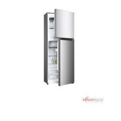 Kulkas 2 Pintu 217 Liter GEA G2HD-217 Kulkas 2 Pintu 217 Liter GEA G2HD-217