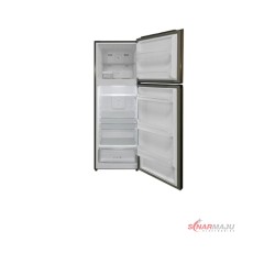 Kulkas 2 Pintu 356 Liter GEA G2HD-356 Kulkas 2 Pintu 356 Liter GEA G2HD-356