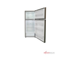 Kulkas 2 Pintu 448 Liter GEA G2HD-448 Kulkas 2 Pintu 448 Liter GEA G2HD-448