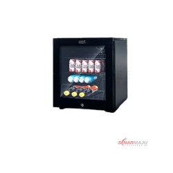 Showcase Mini 52 Liter GEA Display Cooler EXPO-50FD Showcase Mini 52 Liter GEA Display Cooler EXPO-50FD