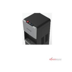 Dispenser Galon Bawah GEA ORION-B Dispenser Galon Bawah GEA ORION-B