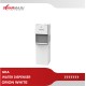 Dispenser Galon Bawah GEA ORION-W