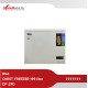 Chest Freezer 199 Liter RSA CF-210