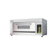 GAS BAKING OVEN PEMANGGANG ROTI GETRA RFL-12SSGC-E