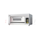 GAS BAKING OVEN PEMANGGANG ROTI GETRA RFL-11SSGC-E