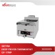 Gas Deep Fryer GETRA Penggorengan GF-17MP