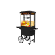 Mesin Pop Corn Getra ET-POP6-C