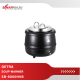 Soup Kettle Warmer SB-6000HVB