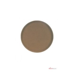 Nampan Anti Slip Getra Round Tray 1400PT Nampan Anti Slip Getra Round Tray 1400PT