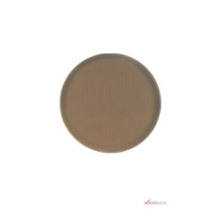 Nampan Anti Slip Getra Round Tray 1600PT Nampan Anti Slip Getra Round Tray 1600PT