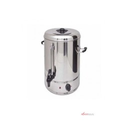 Electric Coffee/Tea Maker Getra 10 liter CP-10 Electric Coffee/Tea Maker Getra 10 liter CP-10