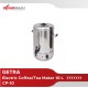 Electric Coffee/Tea Maker Getra 10 liter CP-10