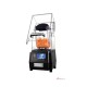 Blender Heavy Duty Getra 2 Liter Pro Commercial KS-10000