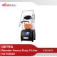Blender Heavy Duty Getra 2 Liter Pro Commercial KS-10000