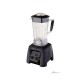 Blender Smoothy Machine Getra 2 Liter KS-1050