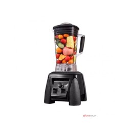Blender Smoothy Machine Getra 2 Liter KS-1050 Blender Smoothy Machine Getra 2 Liter KS-1050
