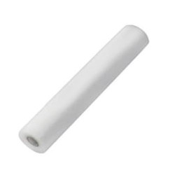 Plastic Vacuum Refill Getra PV-250-5 Plastic Vacuum Refill Getra PV-250-5