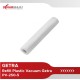 Plastic Vacuum Refill Getra PV-250-5