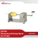 Tornado Potato Slicer Getra Manual ZY-PT100