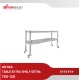 Table Extra Shelf Getra TES-120