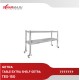 Table Extra Shelf Getra TES-150