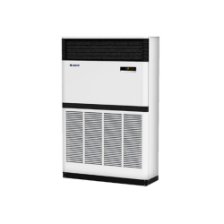 AC Floor Standing Inverter 10 PK GREE RF28WPD/NAA-M  (Unit Only)