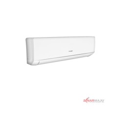AC Low Watt Gree 0.5 PK GWC-05C3E (Unit Only) AC Low Watt Gree 0.5 PK GWC-05C3E (Unit Only)