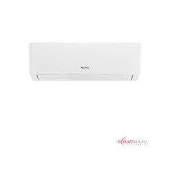 AC Inverter GREE 1 PK GWC-09F5S (UNIT ONLY) AC Inverter GREE 1 PK GWC-09F5S (UNIT ONLY)
