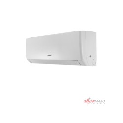 AC Inverter GREE 0.5 PK GWC-05F5S (UNIT ONLY) AC Inverter GREE 0.5 PK GWC-05F5S (UNIT ONLY)