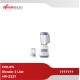 Blender 2 Liter Philips HR-2221 