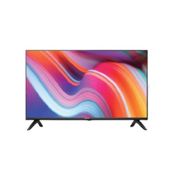 Led TV 43 INCH Hisense Full HD Google TV Android 11 43A4200G