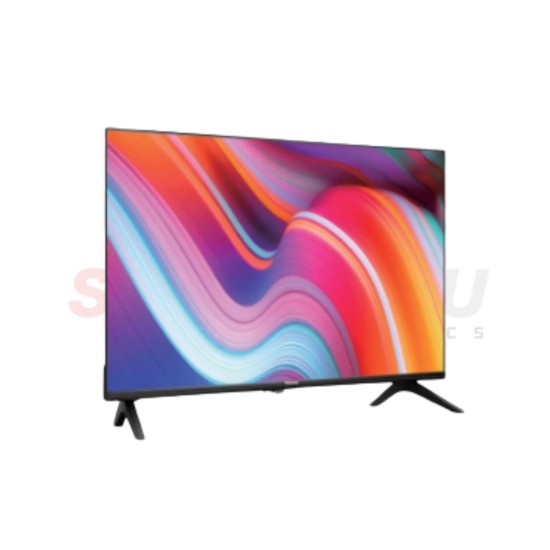 Led TV 43 INCH Hisense Full HD Google TV Android 11 43A4200G