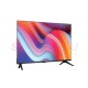 Led TV 43 INCH Hisense Full HD Google TV Android 11 43A4200G