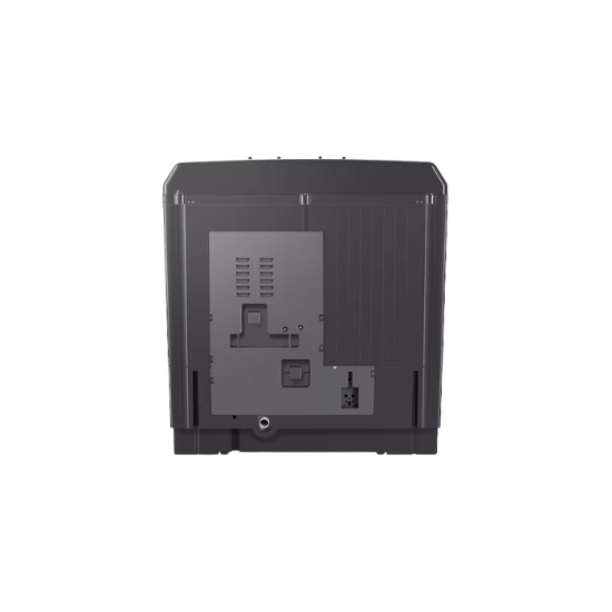 MESIN CUCI 2 TABUNG 14 KG LG P-1400RTM